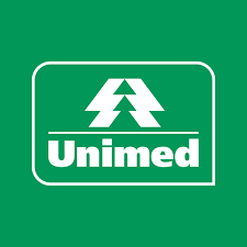 UnimedLogo.png