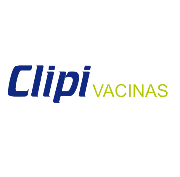 Clipi Vacinas
