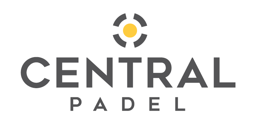 Pádel - Central Pádel BR