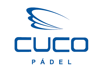 Pádel - Cuco Pádel BR