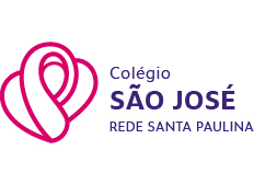 LogoColegioSaoJose.JPG