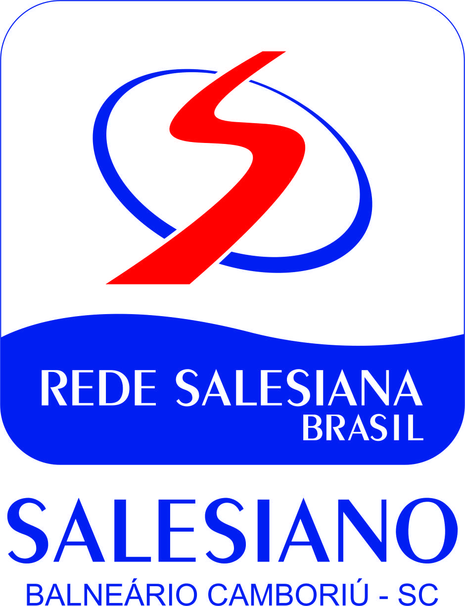 Colégio Salesiano Balneário Camboriú