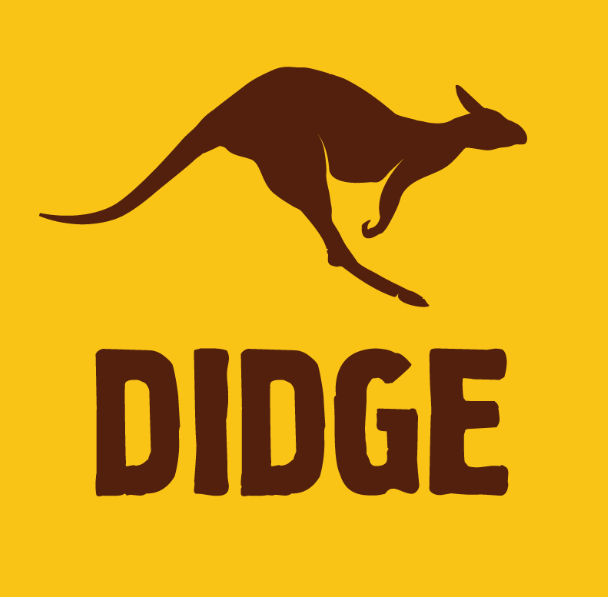 logoDidge.png logoDidge.png