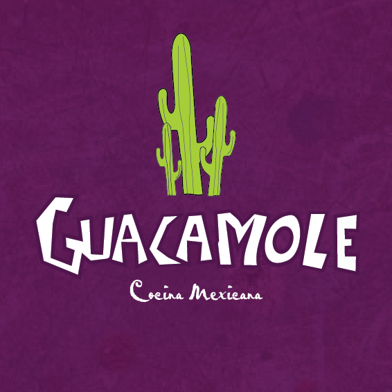 logoGuacamole.png