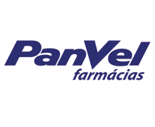 panvel-logo.png